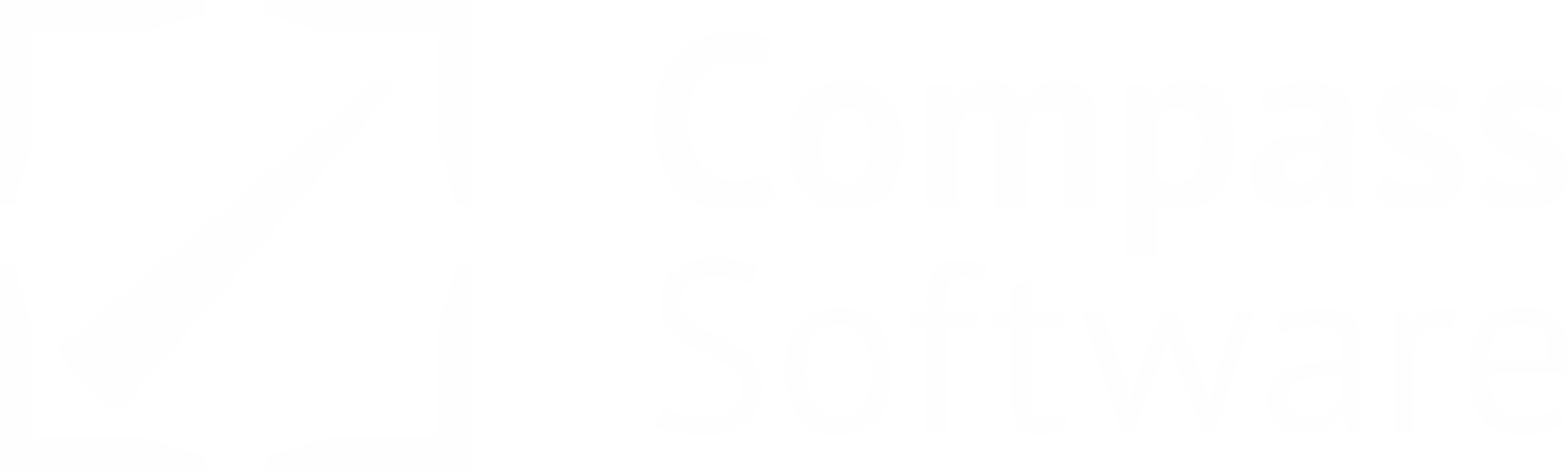 Compass Software