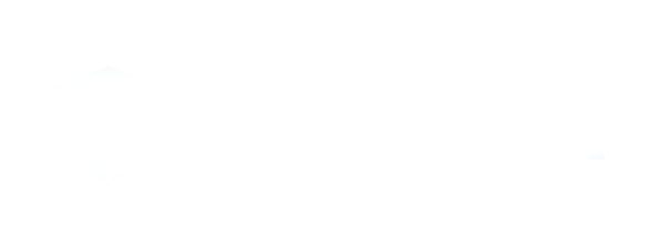 SORBA